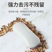 uploads/erp/collection/images/Home Garden/lingjiao/XU0623672/img_b/XU0623672_img_b_2